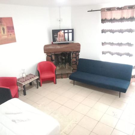 La Coquille D'Or Hotel Aixe-sur-Vienne Екстериор снимка