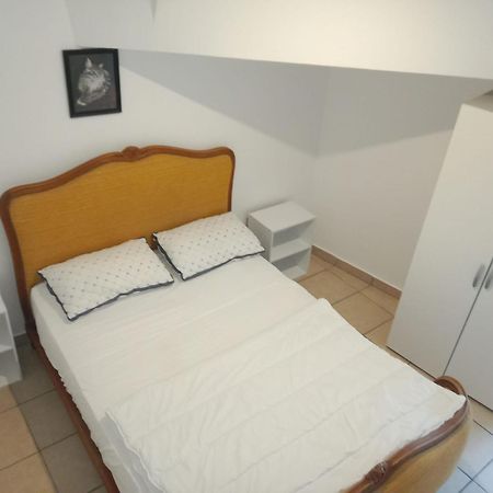 La Coquille D'Or Hotel Aixe-sur-Vienne Екстериор снимка