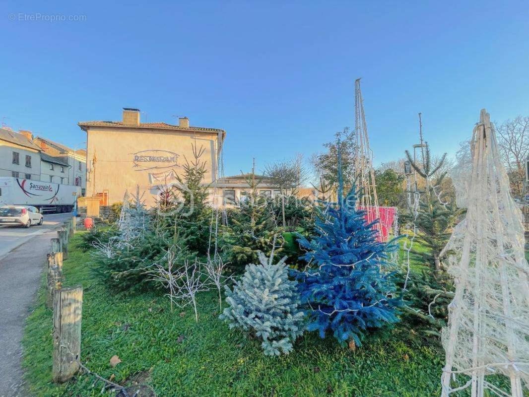La Coquille D'Or Hotel Aixe-sur-Vienne Екстериор снимка