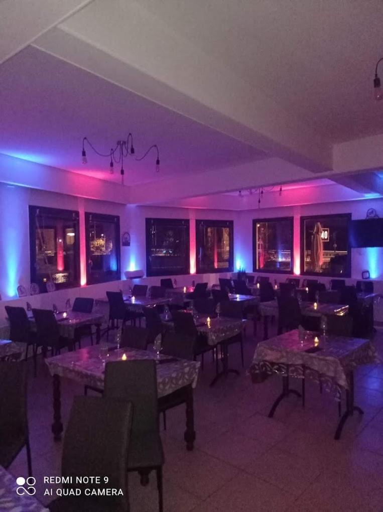 La Coquille D'Or Hotel Aixe-sur-Vienne Екстериор снимка