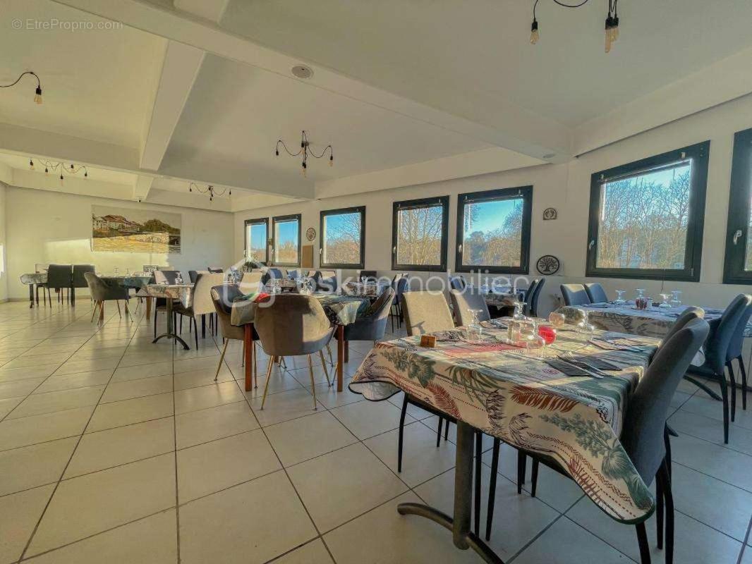 La Coquille D'Or Hotel Aixe-sur-Vienne Екстериор снимка