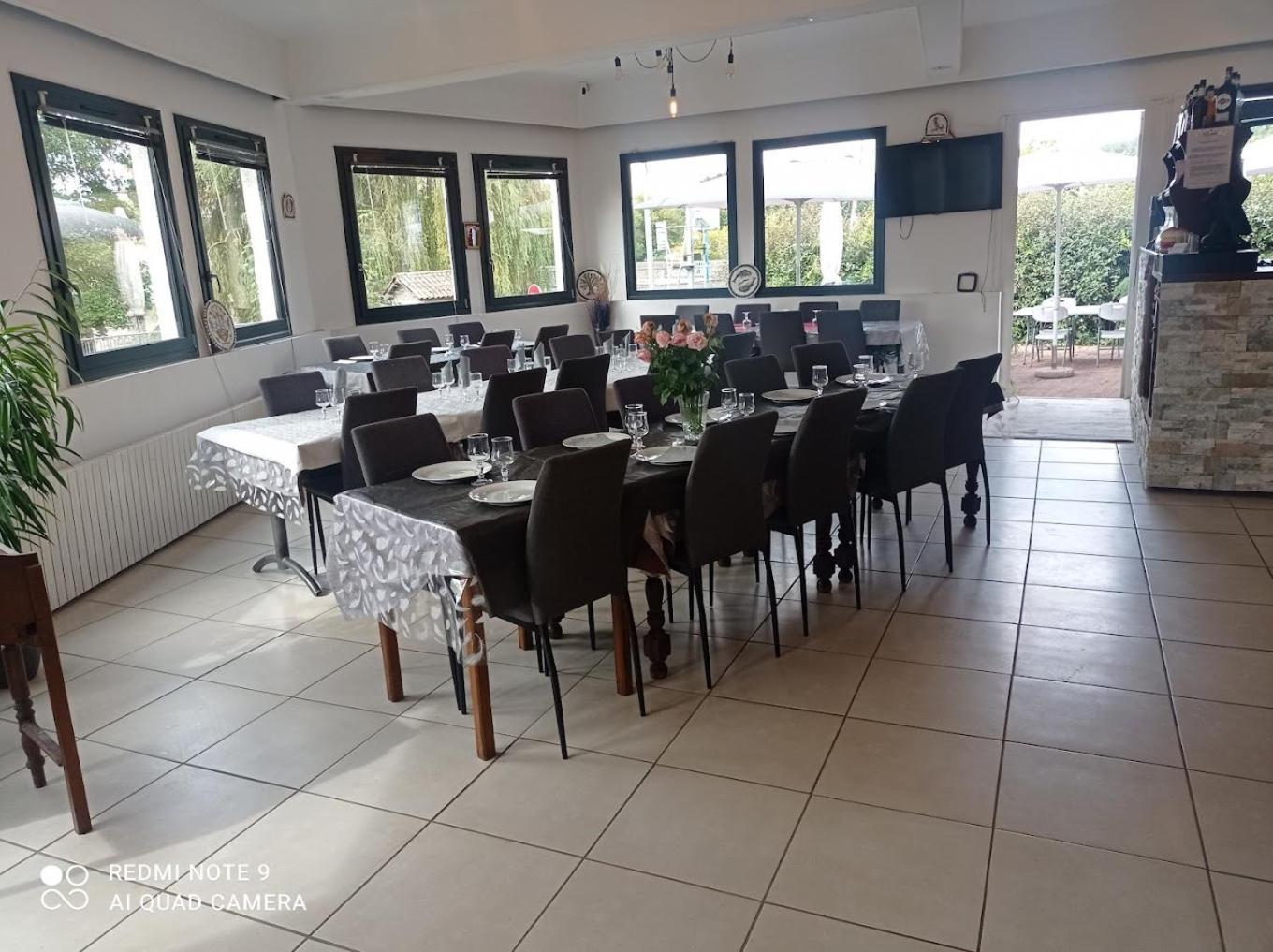 La Coquille D'Or Hotel Aixe-sur-Vienne Екстериор снимка