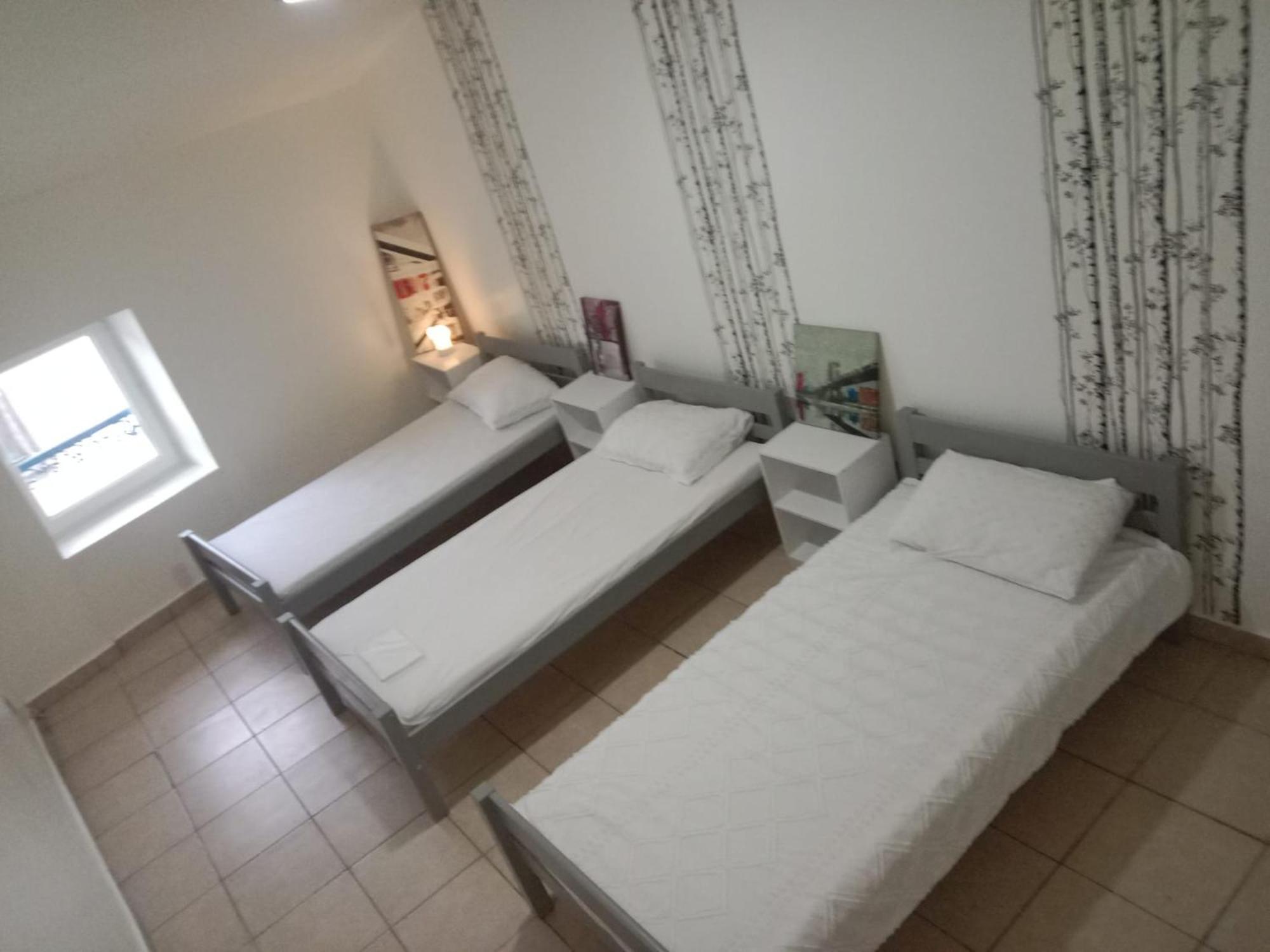 La Coquille D'Or Hotel Aixe-sur-Vienne Екстериор снимка