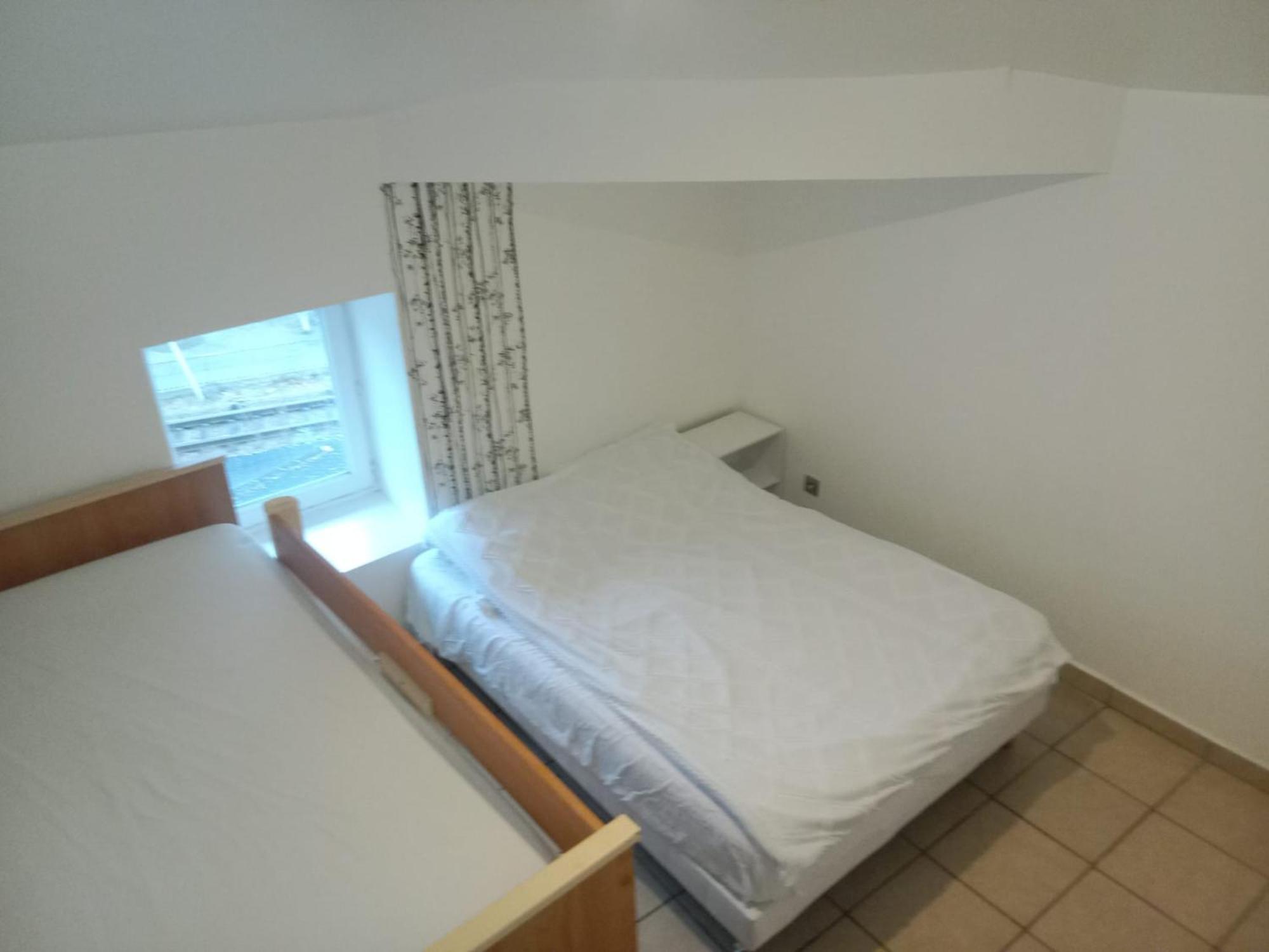La Coquille D'Or Hotel Aixe-sur-Vienne Екстериор снимка