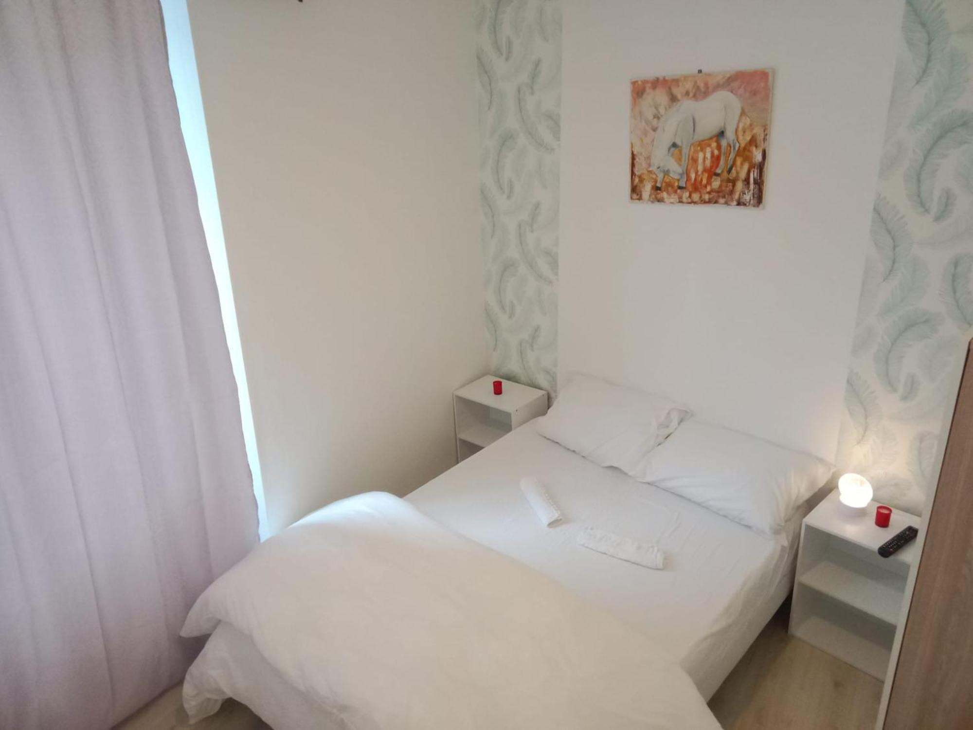 La Coquille D'Or Hotel Aixe-sur-Vienne Екстериор снимка