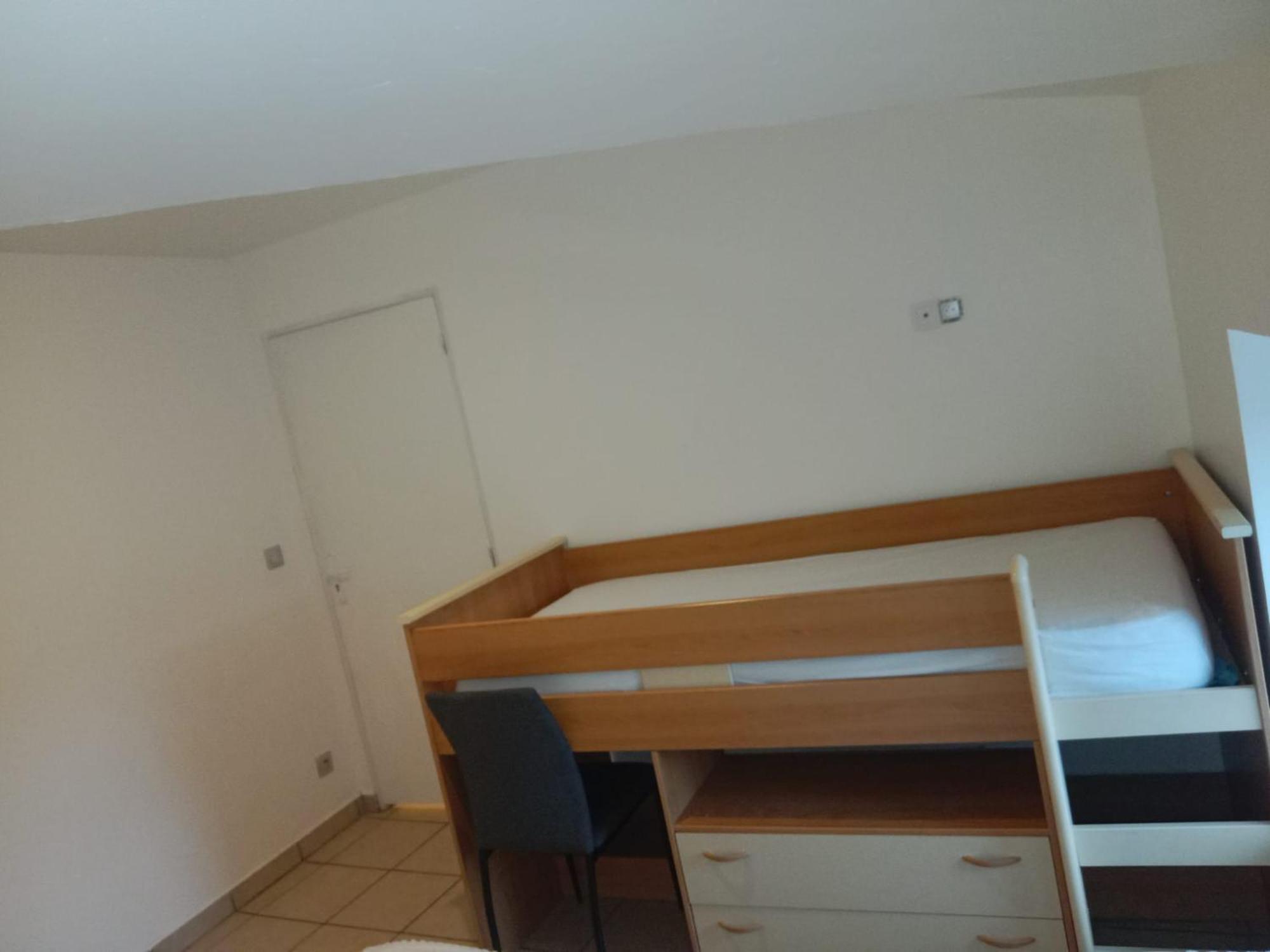 La Coquille D'Or Hotel Aixe-sur-Vienne Екстериор снимка