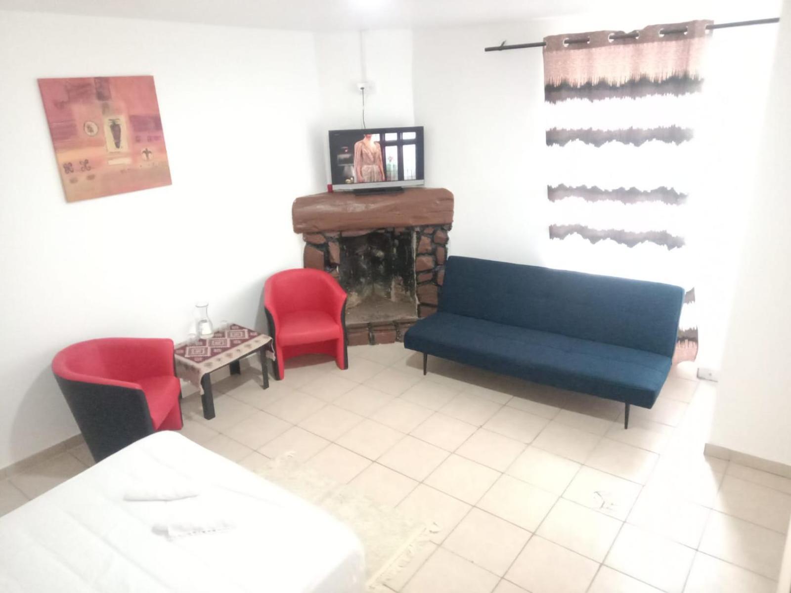 La Coquille D'Or Hotel Aixe-sur-Vienne Екстериор снимка