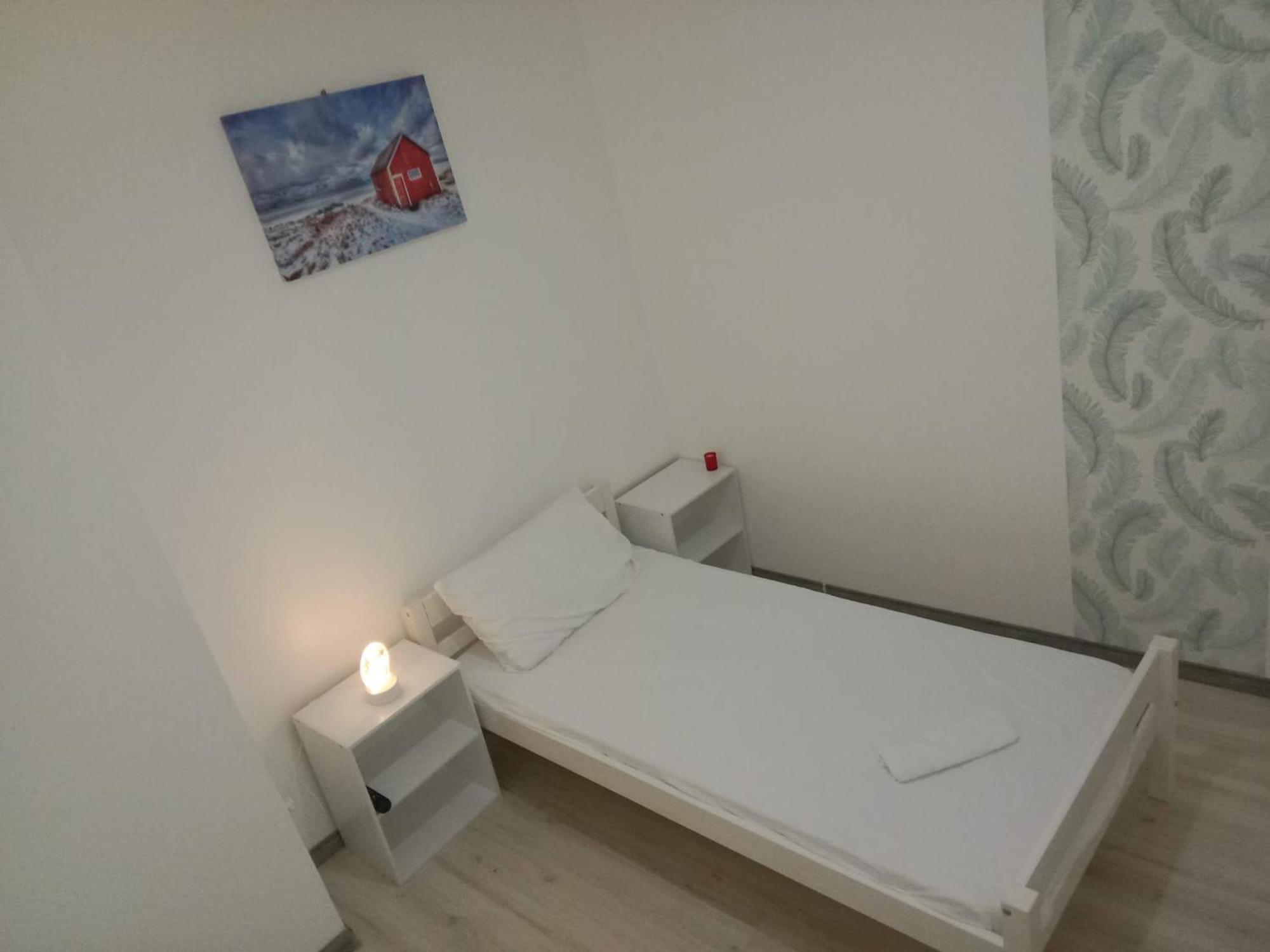 La Coquille D'Or Hotel Aixe-sur-Vienne Екстериор снимка