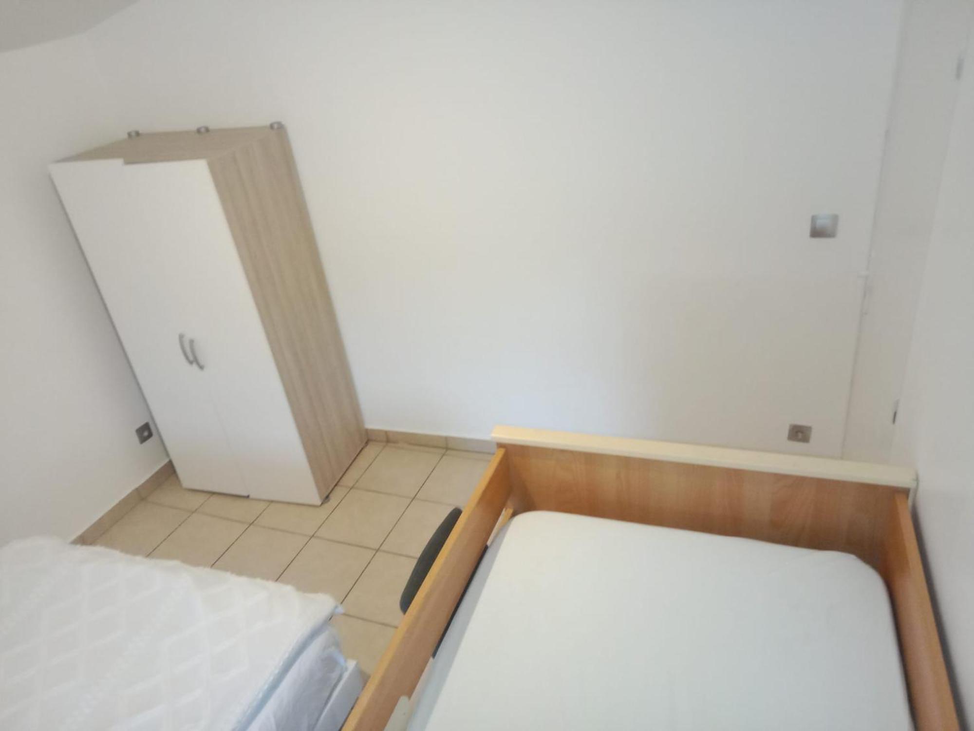 La Coquille D'Or Hotel Aixe-sur-Vienne Екстериор снимка