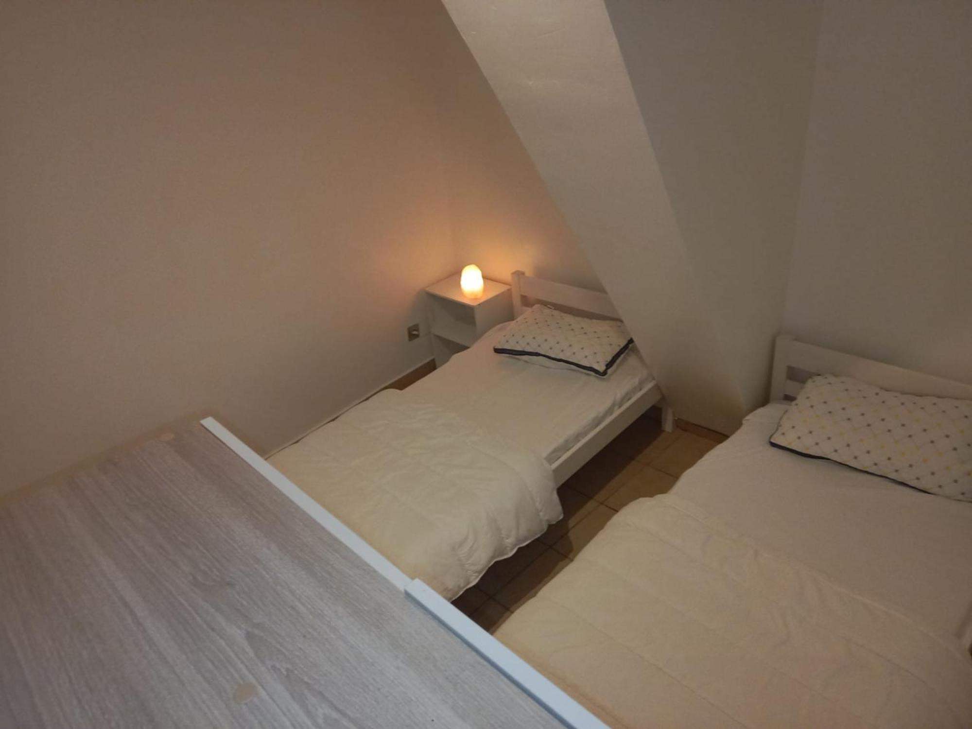 La Coquille D'Or Hotel Aixe-sur-Vienne Екстериор снимка