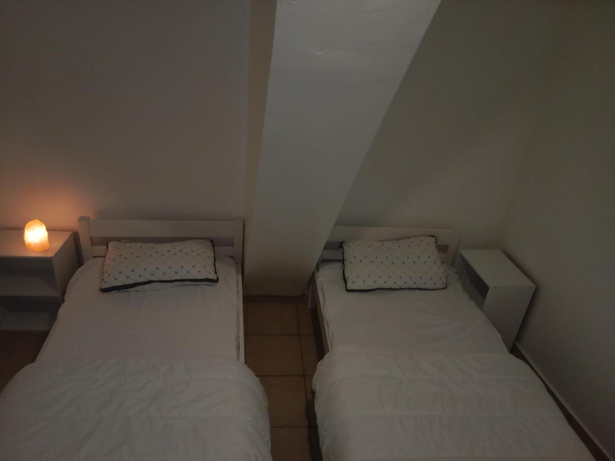 La Coquille D'Or Hotel Aixe-sur-Vienne Екстериор снимка