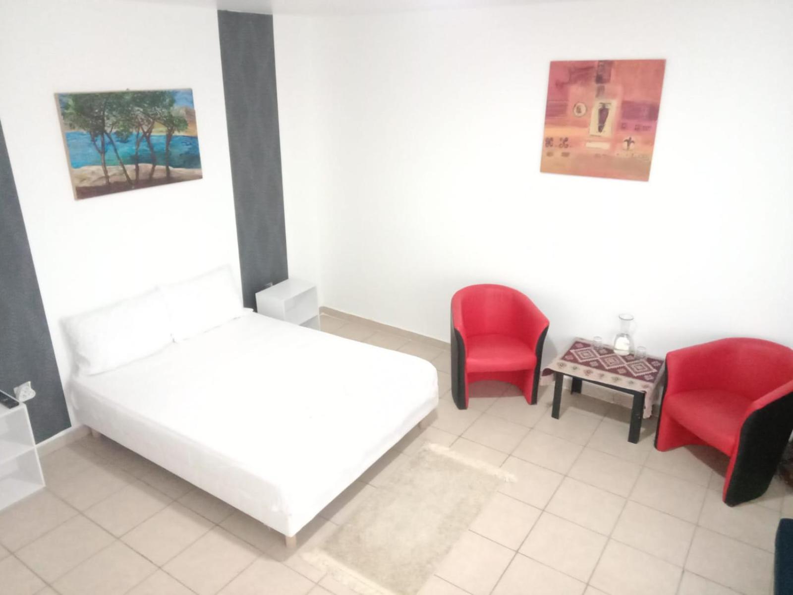 La Coquille D'Or Hotel Aixe-sur-Vienne Екстериор снимка