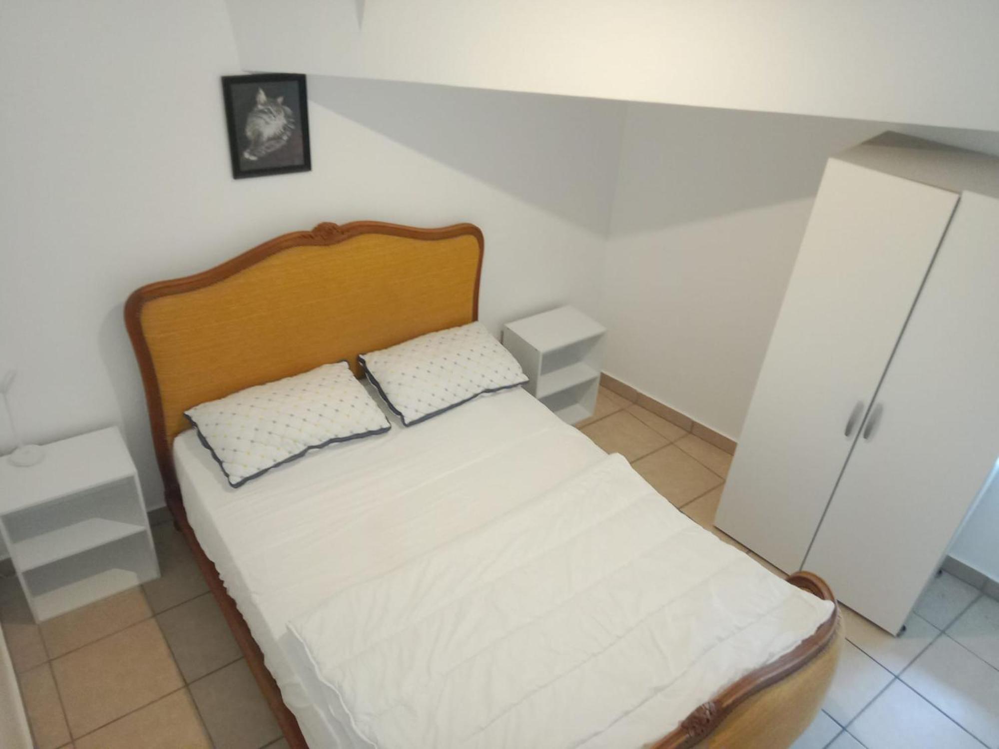La Coquille D'Or Hotel Aixe-sur-Vienne Екстериор снимка