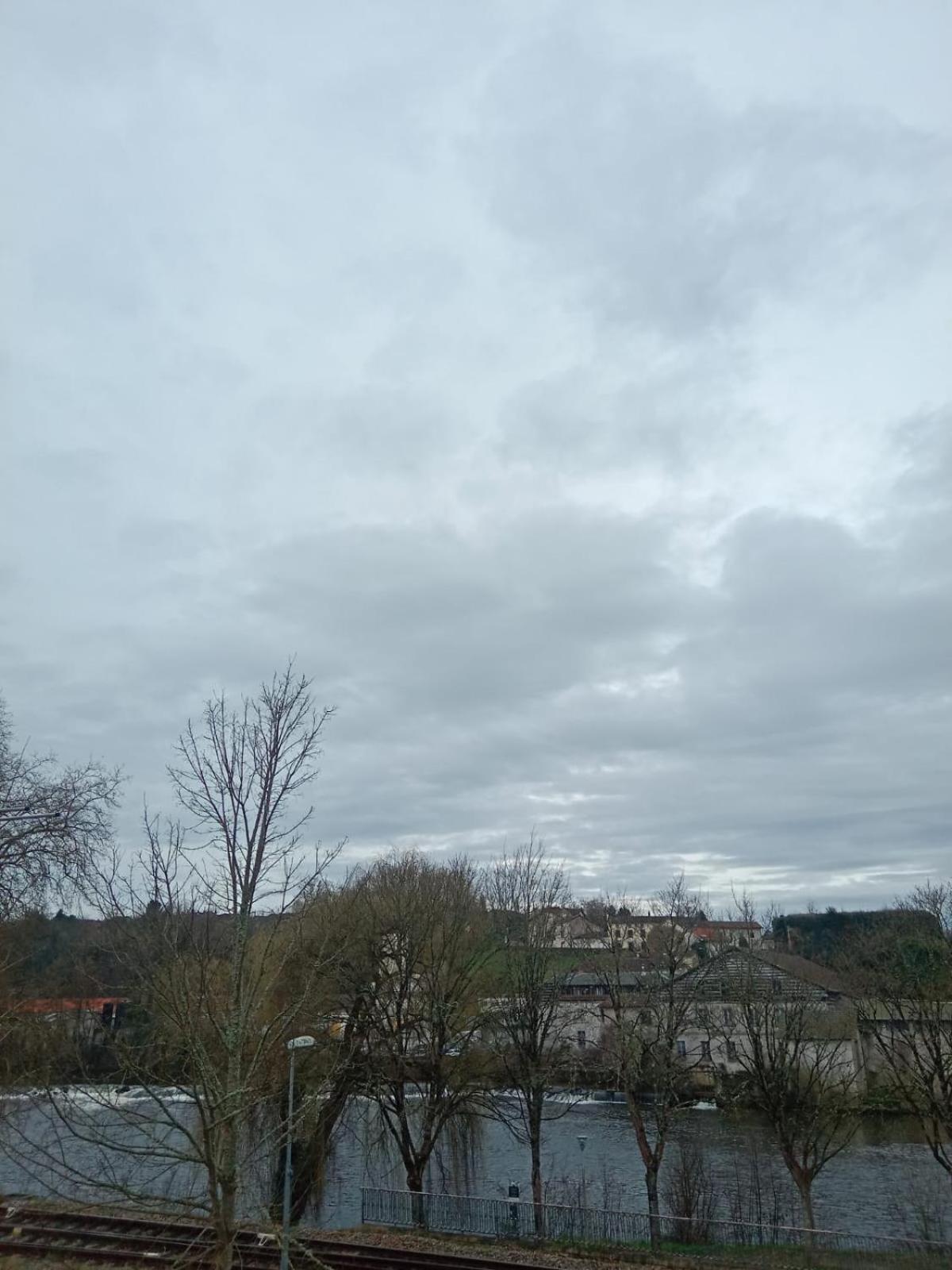 La Coquille D'Or Hotel Aixe-sur-Vienne Екстериор снимка